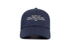 Atlanta 1995 Name Dad
    wool baseball cap indicator