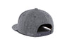 Atlanta 1995 Name II
    wool baseball cap indicator