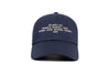 Atlanta 2024 Name Dad
    wool baseball cap indicator