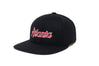 Atlanta II
    wool baseball cap indicator