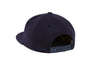 Atlanta 1995 Name
    wool baseball cap indicator