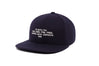 Atlanta 1995 Name
    wool baseball cap indicator