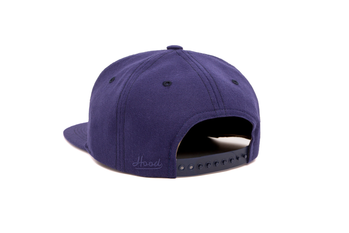 Indiana II