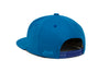 Atlantic Beach
    wool baseball cap indicator