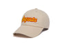 Augusta 3D Chain Dad II
    wool baseball cap indicator