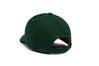 Augusta 3D Chain Dad
    wool baseball cap indicator