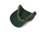 Augusta 3D Chain Dad
    wool baseball cap indicator