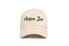 Autzen Zoo Chain Dad II
    wool baseball cap indicator