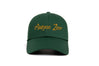 Autzen Zoo Chain Dad
    wool baseball cap indicator