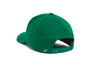 BABSON Logo 3D Chain Snapback Curved
    wool baseball cap indicator