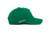 BABSON Logo 3D Chain Snapback Curved
    wool baseball cap indicator