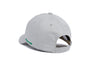 BABSON Offset Logo Chain Dad
    wool baseball cap indicator