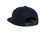 BOSTON
    wool baseball cap indicator