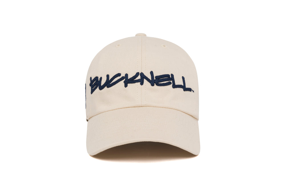 BUCKNELL Neutra 3D Chain Dad