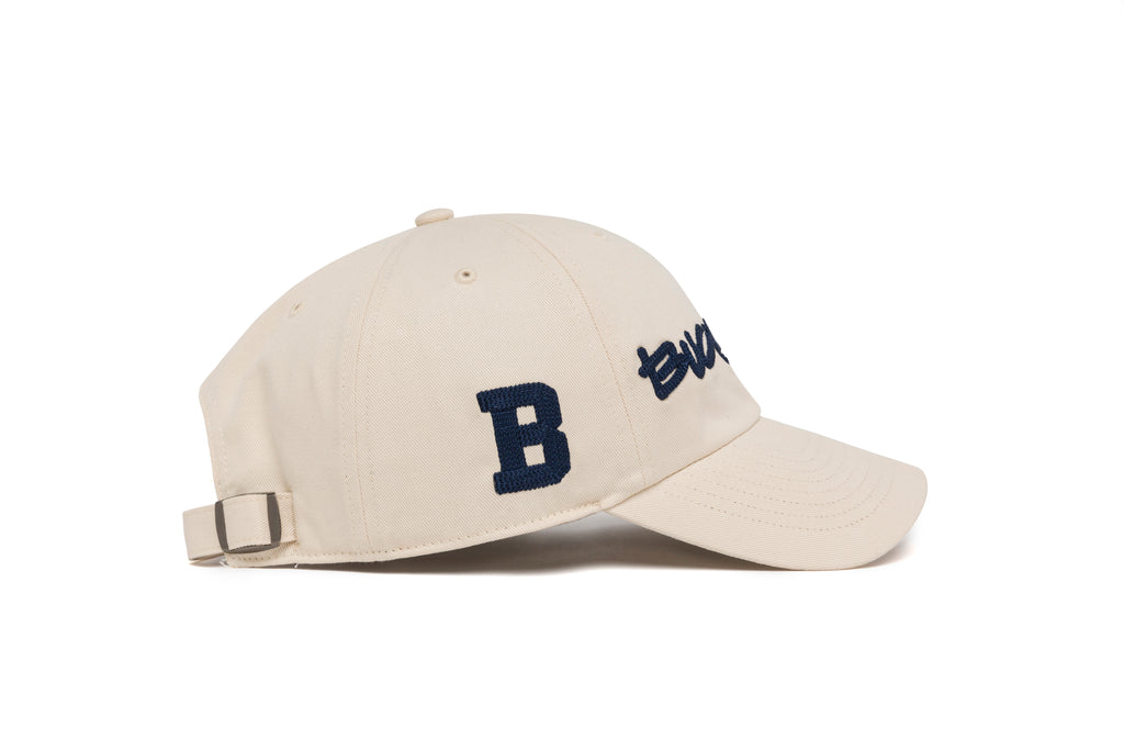 BUCKNELL Neutra 3D Chain Dad