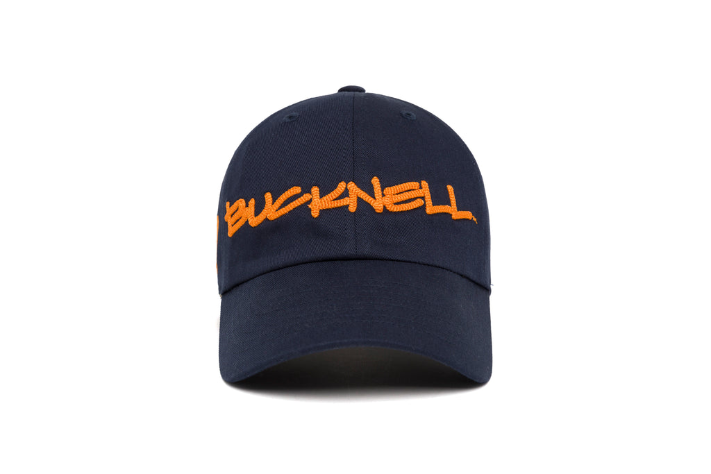 BUCKNELL Neutra 3D Chain Dad