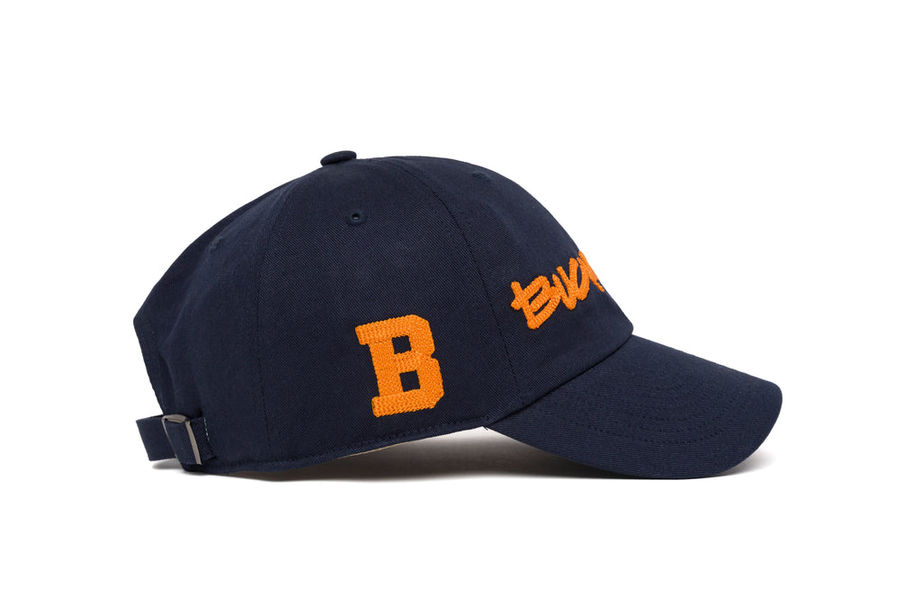 BUCKNELL Neutra 3D Chain Dad