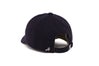 BUCKNELL Olde Chain Wool Dad
    wool baseball cap indicator