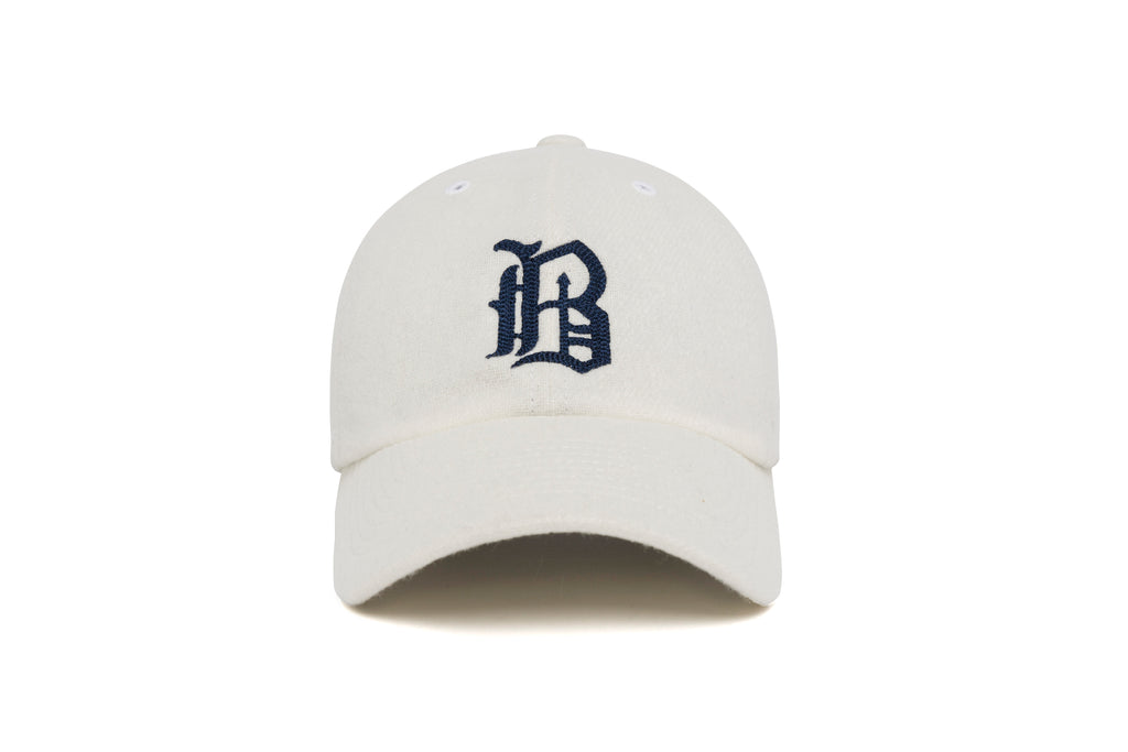 BUCKNELL Olde Chain Wool Dad