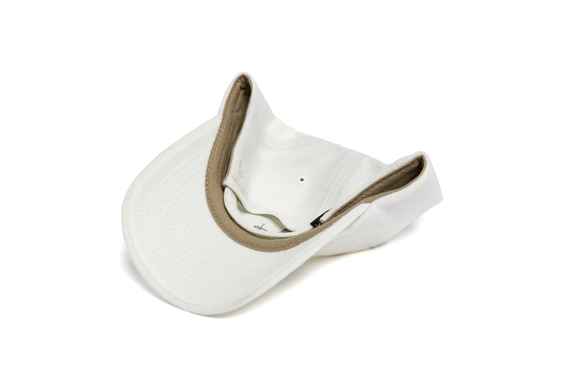 BUCKNELL Olde Chain Wool Dad