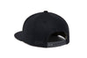 Baldwin Hills
    wool baseball cap indicator