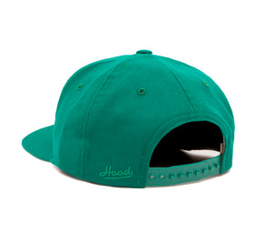 Philadelphia 1990 Name wool baseball cap