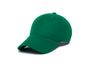 Clean Ball Field Snapback Curved Wool
    wool baseball cap indicator