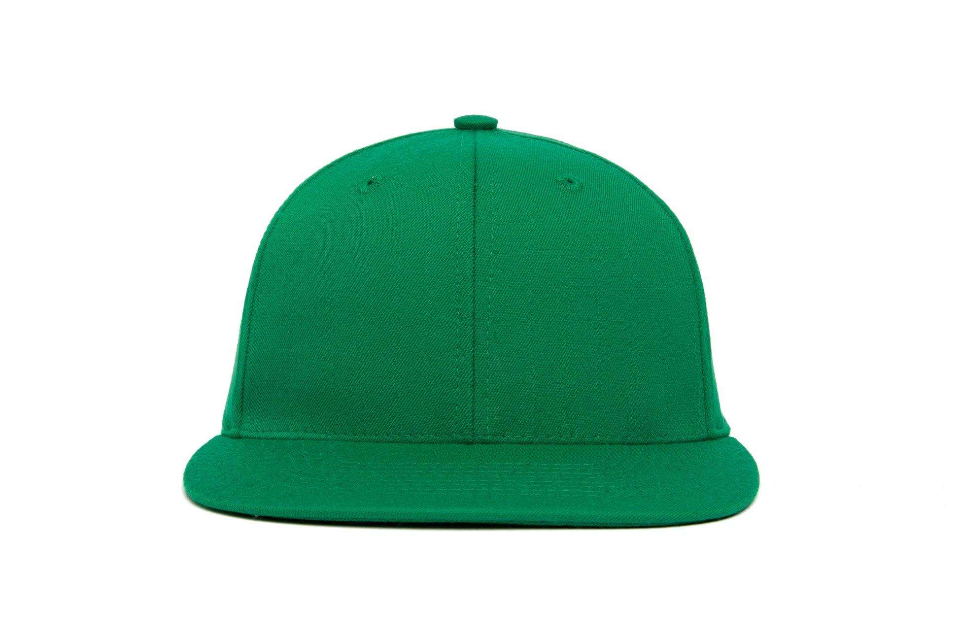 Clean Ball Field Gabardine