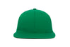 Clean Ball Field Gabardine
    wool baseball cap indicator