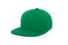 Clean Ball Field Gabardine
    wool baseball cap indicator