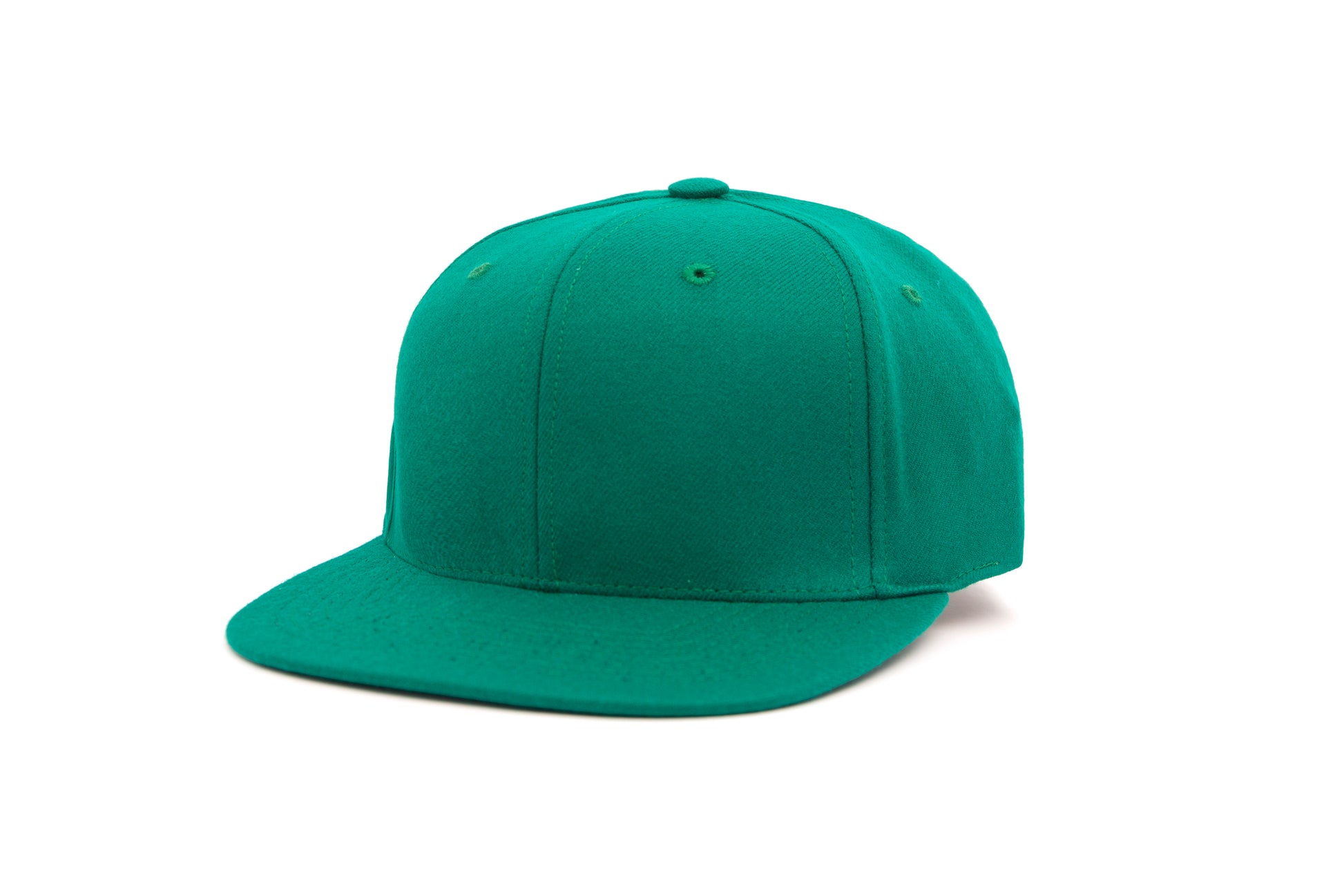 Clean Ball Field Wool