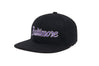 Baltimore
    wool baseball cap indicator