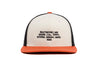 Baltimore 1983 Name
    wool baseball cap indicator