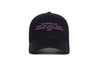 Baltimore 2000 Name 5-Panel
    wool baseball cap indicator