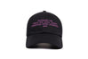 Baltimore 2000 Name Dad
    wool baseball cap indicator