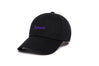 Baltimore Microscript Dad
    wool baseball cap indicator