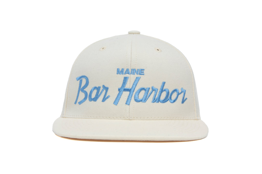 Bar Harbor