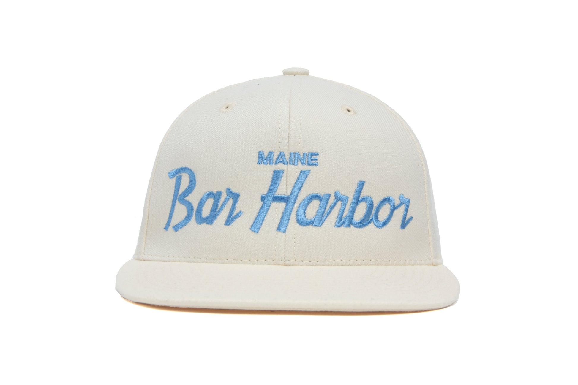 Bar Harbor