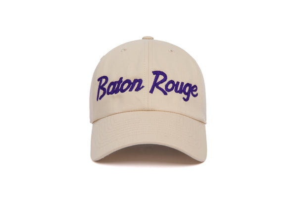 Baton Rouge Chain Dad