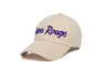 Baton Rouge Chain Dad
    wool baseball cap indicator