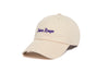 Baton Rouge Microscript Dad
    wool baseball cap indicator