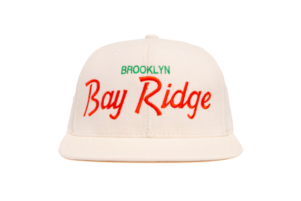 Bay Ridge