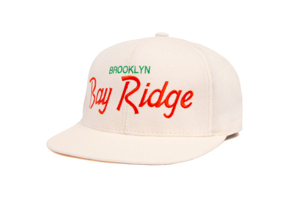 Bay Ridge