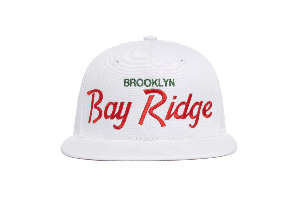 Bay Ridge II