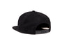 Beaverton Air
    wool baseball cap indicator