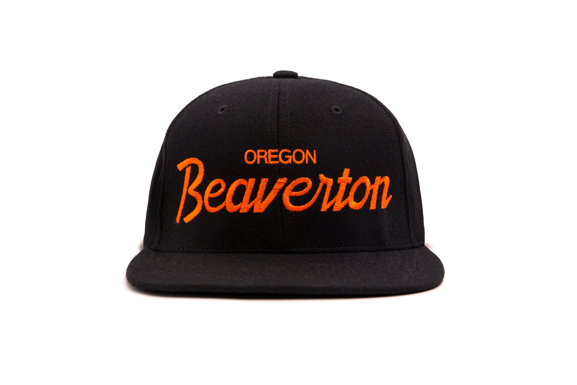 Beaverton II