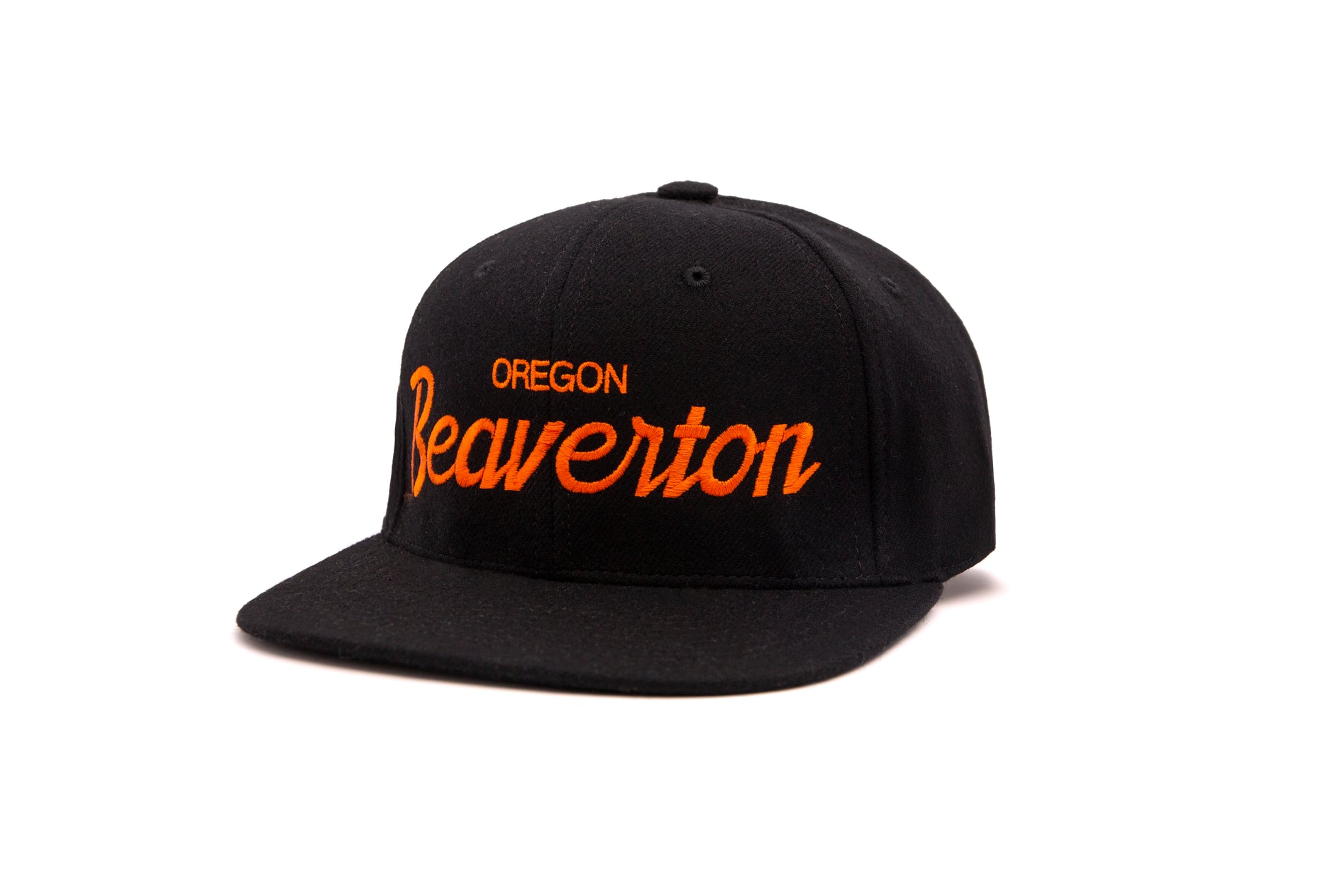 Beaverton II
