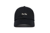 Bed Stuy Microscript Dad
    wool baseball cap indicator