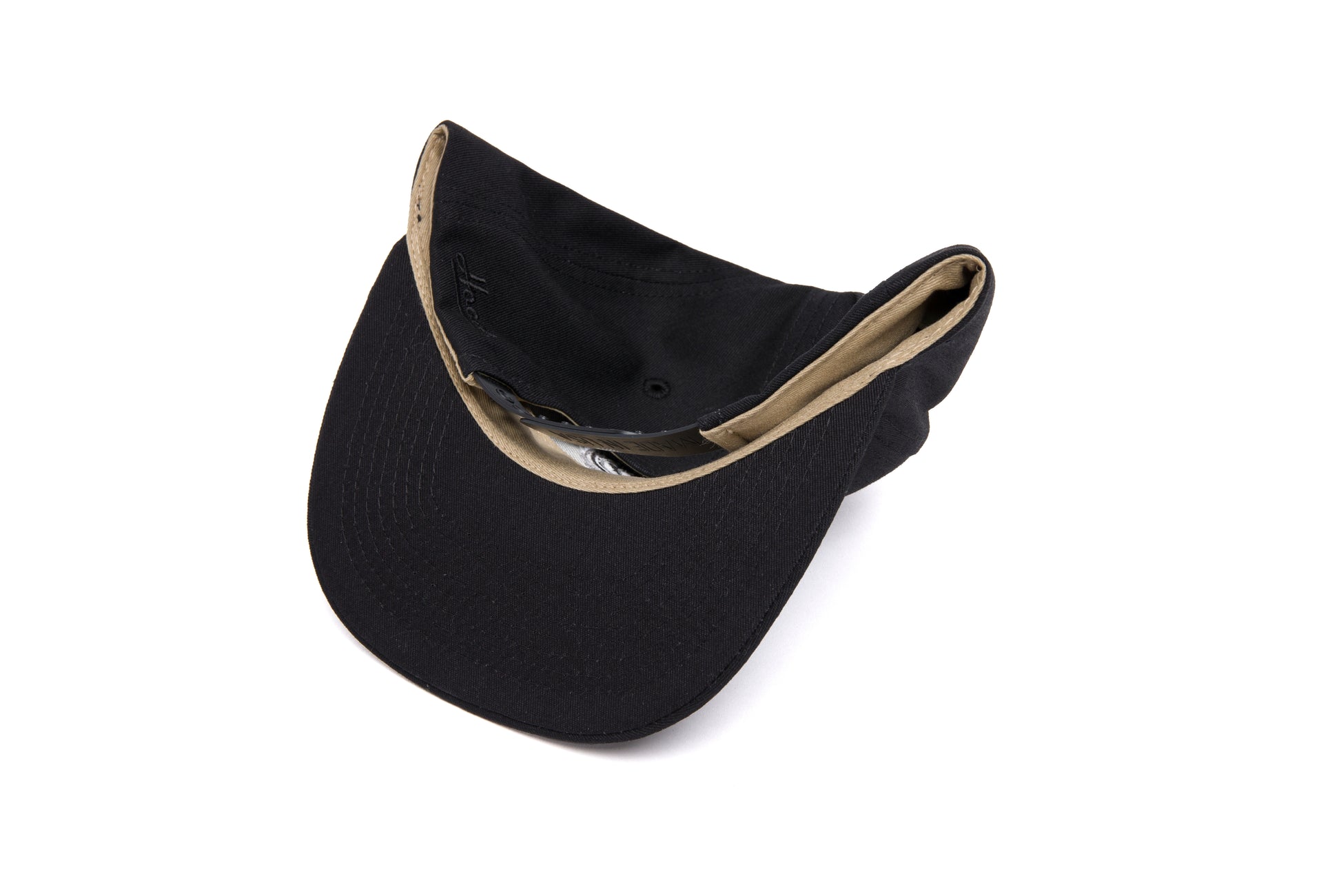 Bel Air Tonal Interlock