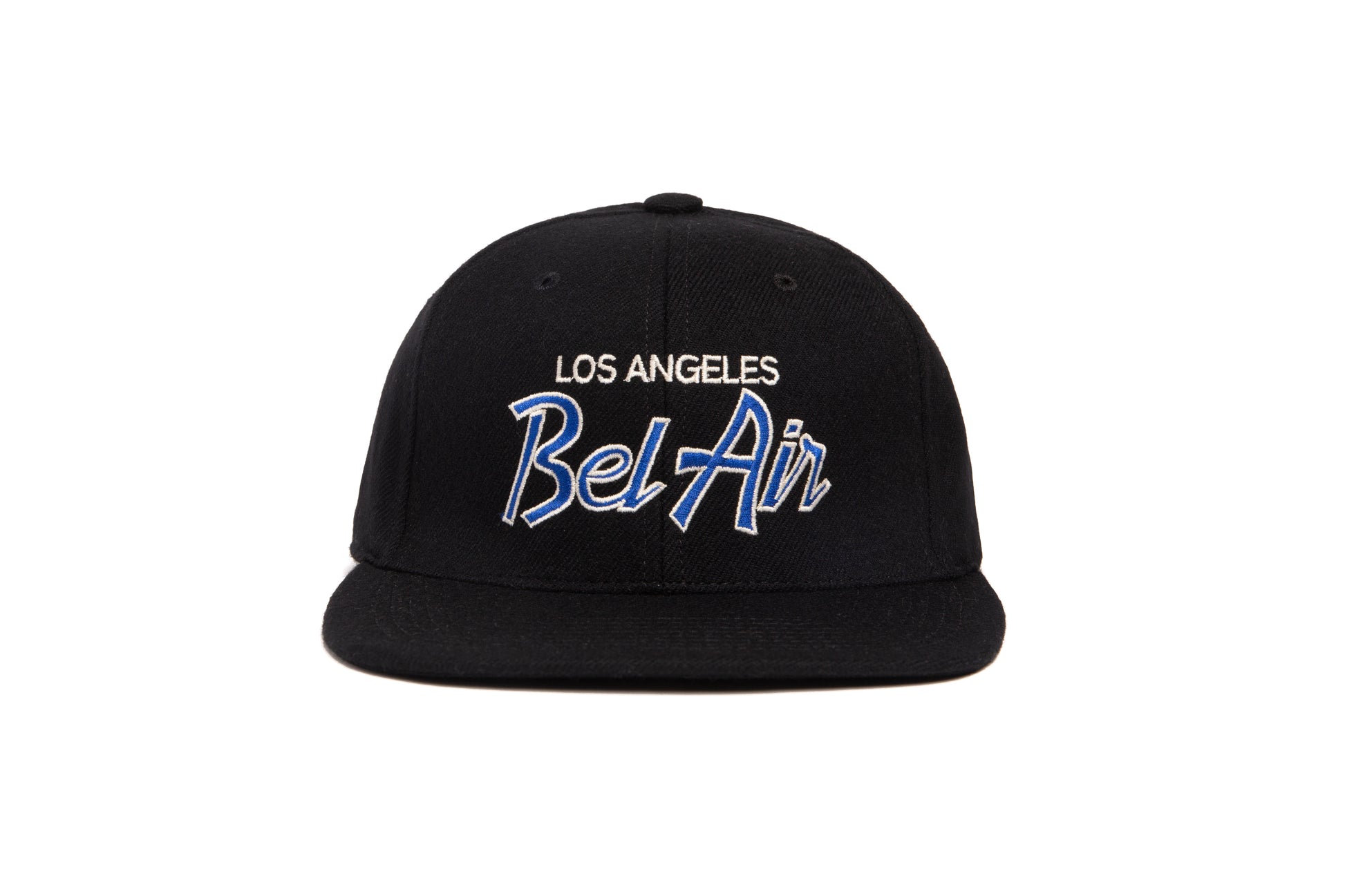 Bel Air Dodger